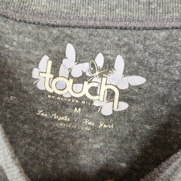 Minnesota wild - Picture 5 of 10